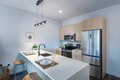 Additional image 35 of 367 Orange St, New Haven, CT, 06511