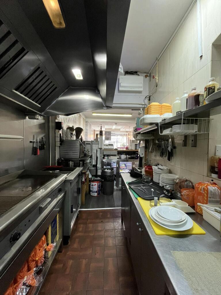 Additional image 2 of 6 Silver Street, Kings Heath, Birmingham, B14 7QU