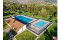 Additional image 28 of 13091 Hubbard St Unit 5, Sylmar, CA, 91342