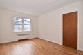 Additional image 16 of 34 Deshon Ave, Bronxville, NY, 10708