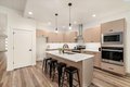 Additional image 3 of 1102 Fairhaven Loop Unit 34, Richland, WA, 99352