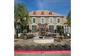 28160 McBean Pkwy, Valencia, CA, 91354 photo 5
