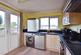 Additional image 6 of Pooles Lane, Hullbridge, Hockley