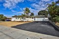 Additional image 4 of 4035 Madrona Rd, Riverside, CA, 92504