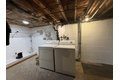 Additional image 31 of 6 Riebe Ave, Webster, MA, 01570