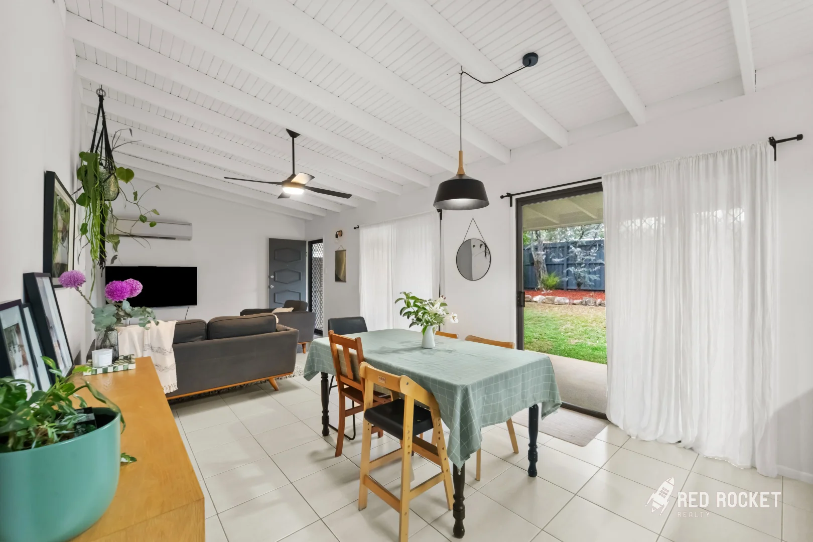Additional image 6 of 12 Stellaris Way, Rochedale South QLD 4123