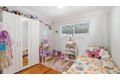 Additional image 22 of 5701 Chipping Way, Citrus Heights, CA, 95621
