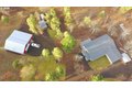 Additional image 21 of 457 McNickols Rd, Goldendale, WA, 98620