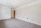 Additional image 34 of Nottingham Road, Southwell NG25