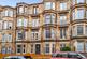 Garthland Drive, Glasgow