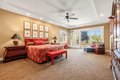 Additional image 50 of 753 Elk Clover Cir, Palm Desert, CA, 92211