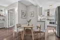 Additional image 3 of 7 Primus Ave Apt 11, Boston, MA, 02114