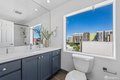 Additional image 20 of 2132 Folsom St Ste 3, San Francisco, CA, 94110