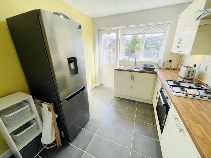 Additional image 4 of Mercia Drive, Kings Heath, Birmingham, B14