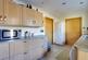 Additional image 11 of Broomhall, Kilry, Blairgowrie, Perthshire, PH11