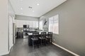 Additional image 23 of 562 Ranger St, Oakdale, CA, 95361