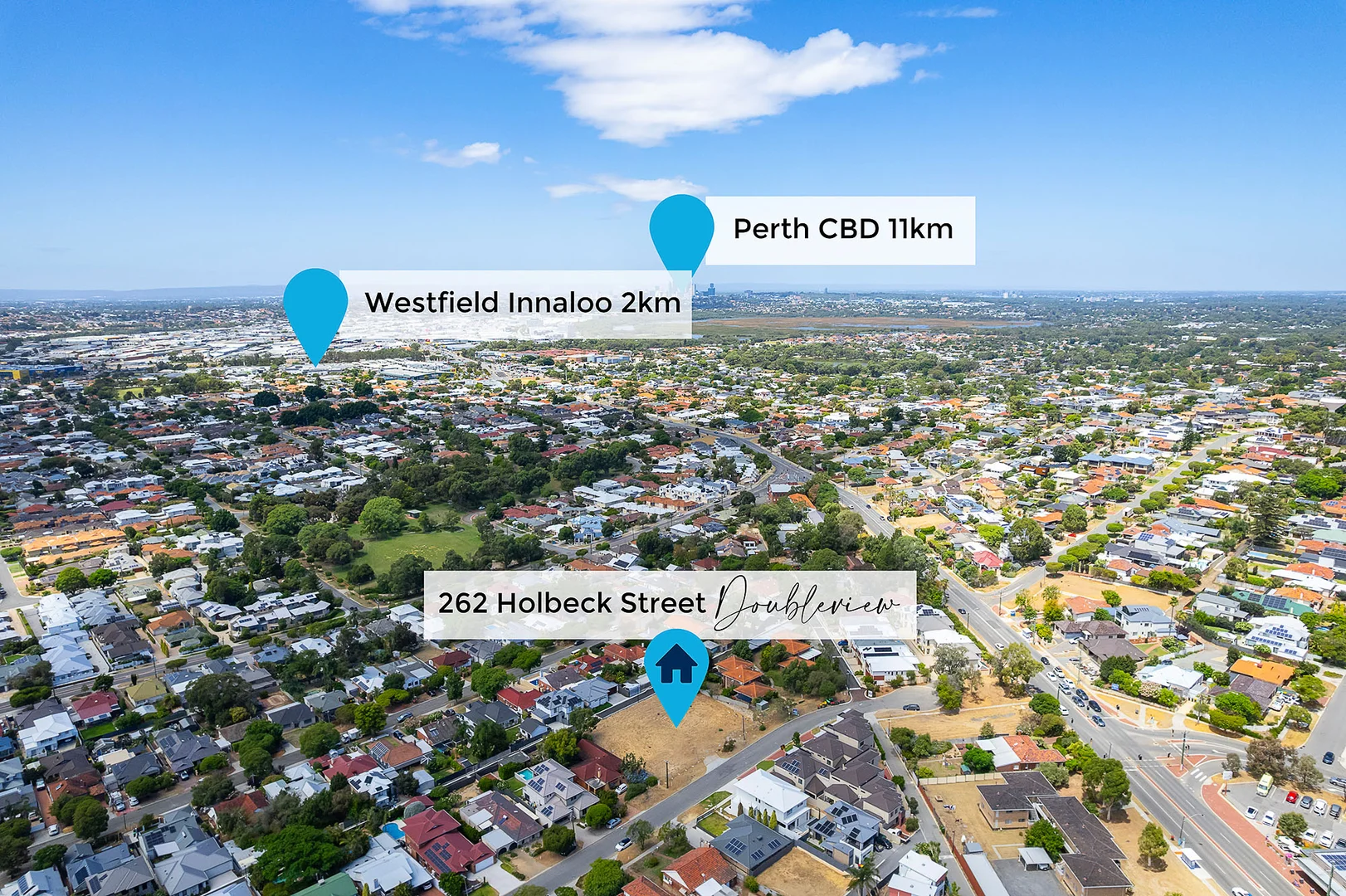 Additional image 3 of 262 Holbeck Street, Doubleview WA 6018