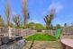 Additional image 40 of Finchley Road, Birmingham, B44