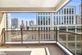 Additional image 8 of 340 E 80th St Apt 17G, Manhattan, NY, 10075