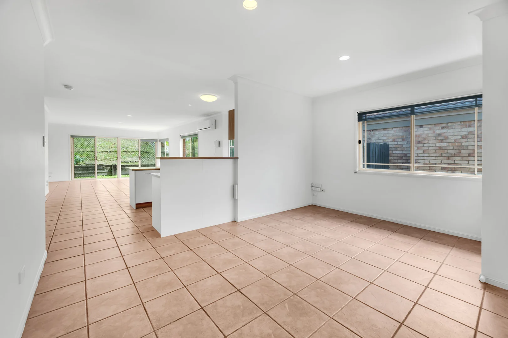Additional image 15 of 9 Vivacity Drive, Upper Coomera QLD 4209