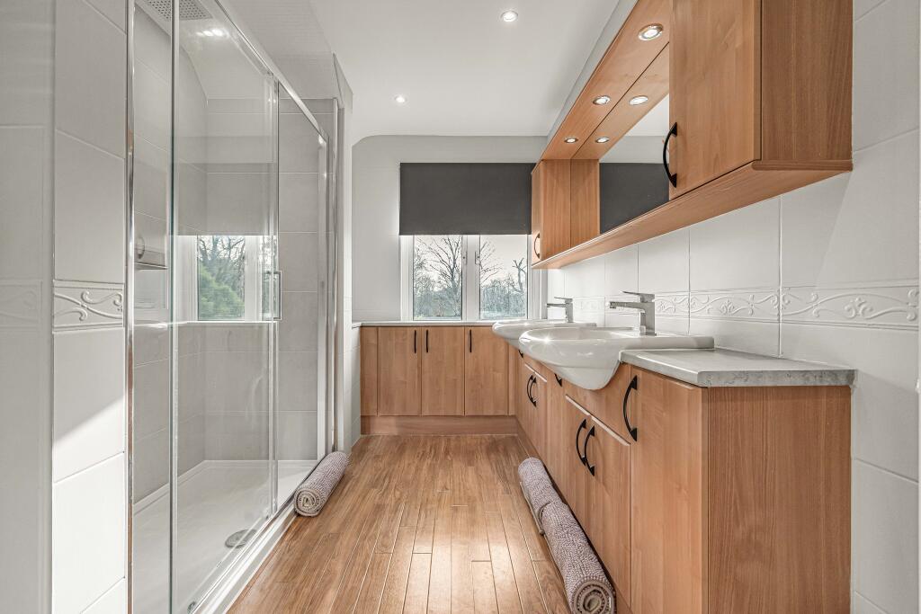 Additional image 21 of Oaklea Wood, Welwyn, Hertfordshire, AL6