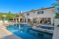 Additional image 40 of 22717 DE Kalb Dr, Calabasas, CA, 91302