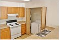 Additional image 4 of 2820 N Cherry St, Spokane, WA, 99216