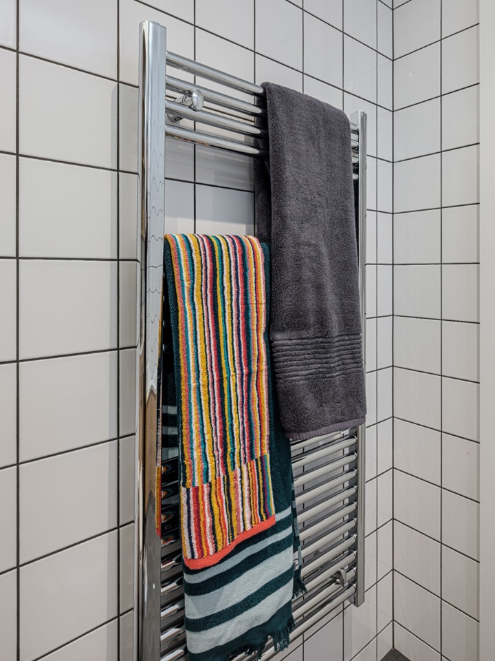 Additional image 16 of 1 Bed Flat, Cheapside, B12, N1 7GU