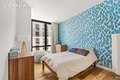 Additional image 6 of 23 W 116th St Apt 7A, Manhattan, NY, 10026