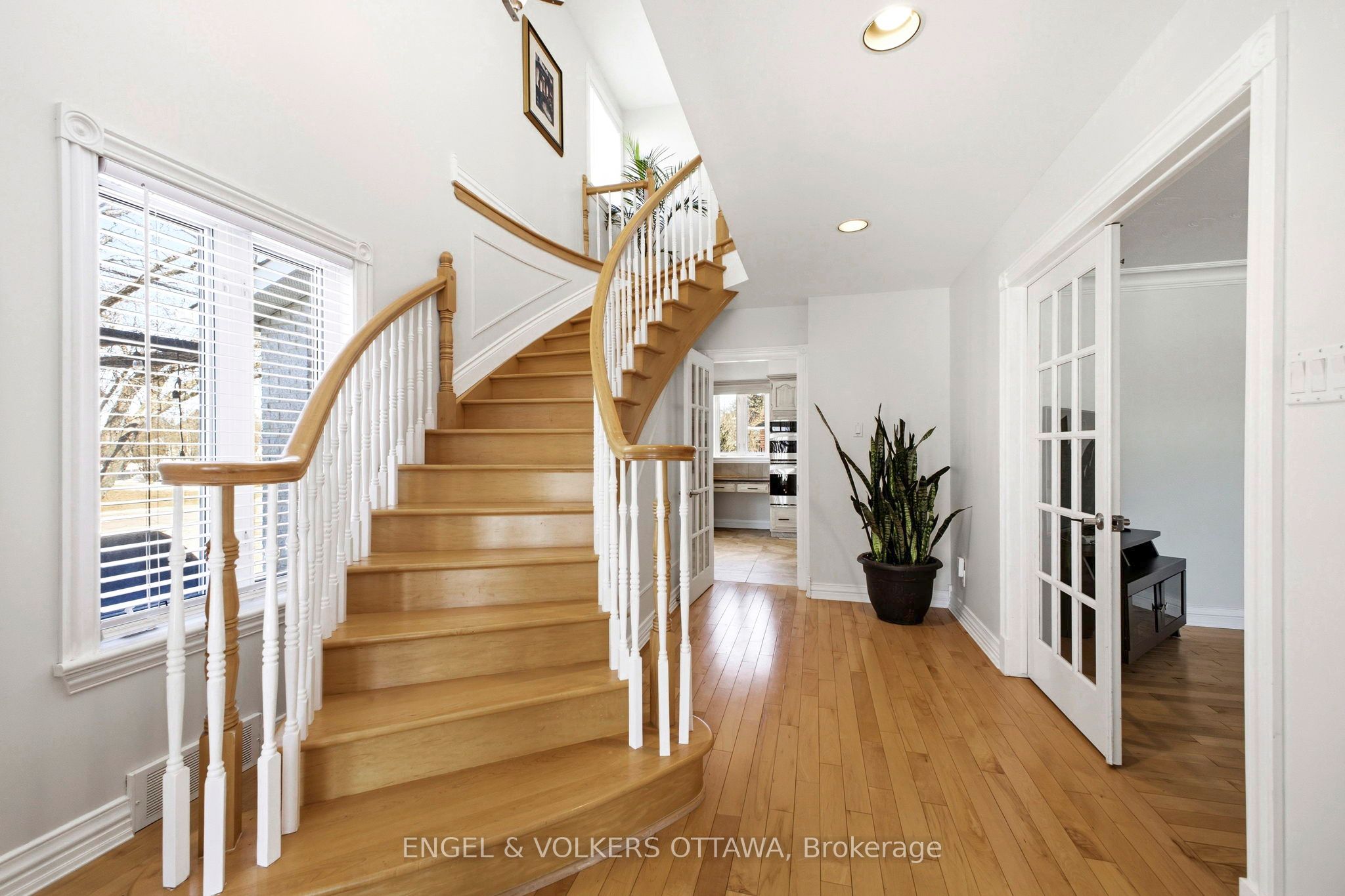 Additional image 4 of 1495 Belcourt Boulevard, Ottawa, ON, K1C 1M3