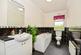 Additional image 11 of Half Moon Lane, Pepperstock, Luton