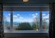 Additional image 33 of Barcaldine, Leighton Drive, Slack Head, Milnthorpe, Cumbria, LA7 7BE