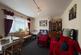 Additional image 2 of Rostrevor Gardens, Southall