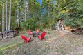 Additional image 30 of 870 Cedar Ln, Camano Island, WA, 98282