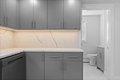 Additional image 17 of 144 Howe St, Marlborough, MA, 01752