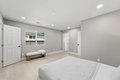 Additional image 31 of 6237 Claus Rd, Riverbank, CA, 95367