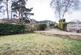 Additional image 34 of Church View Gardens, Stourbridge DY7