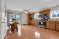 Additional image 7 of 16 San Juan Ct, Toms River, NJ, 08757