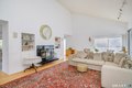 Additional image 10 of 11 Chestnut Hill Rd, Sherman, CT, 06784