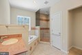Additional image 41 of 27320 Harpers Ct, Mechanicsville, MD, 20659