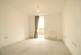 Additional image 10 of Brunswick House, 15 Homefield Rise, Orpington BR6