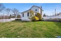 Additional image 32 of 12 White Birch Ter, Kinnelon, NJ, 07405