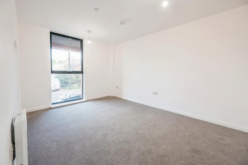 Additional image 11 of Darwin Street, Birmingham