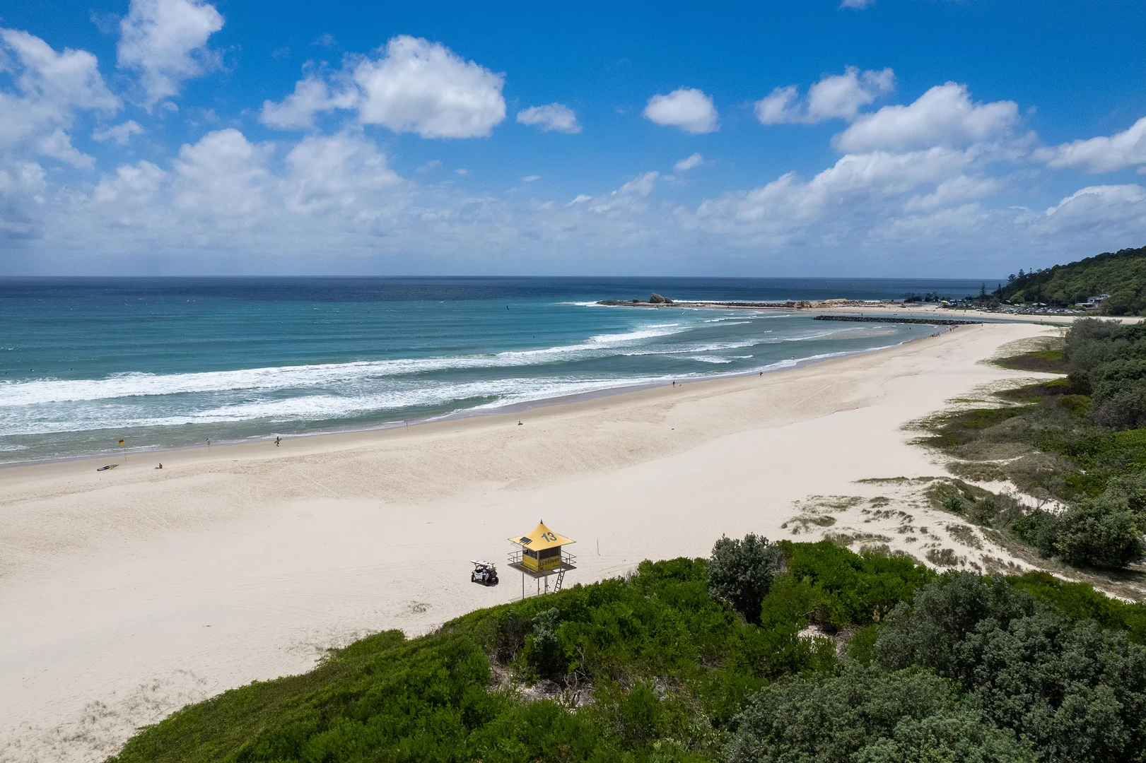 Additional image 24 of 39/955 Gold Coast Highway, Palm Beach QLD 4221
