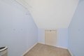 Additional image 10 of 1221 Ocean St, Marshfield, MA, 02050