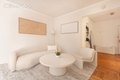 Additional image 2 of 303 E 37th St Apt 3A, Manhattan, NY, 10016