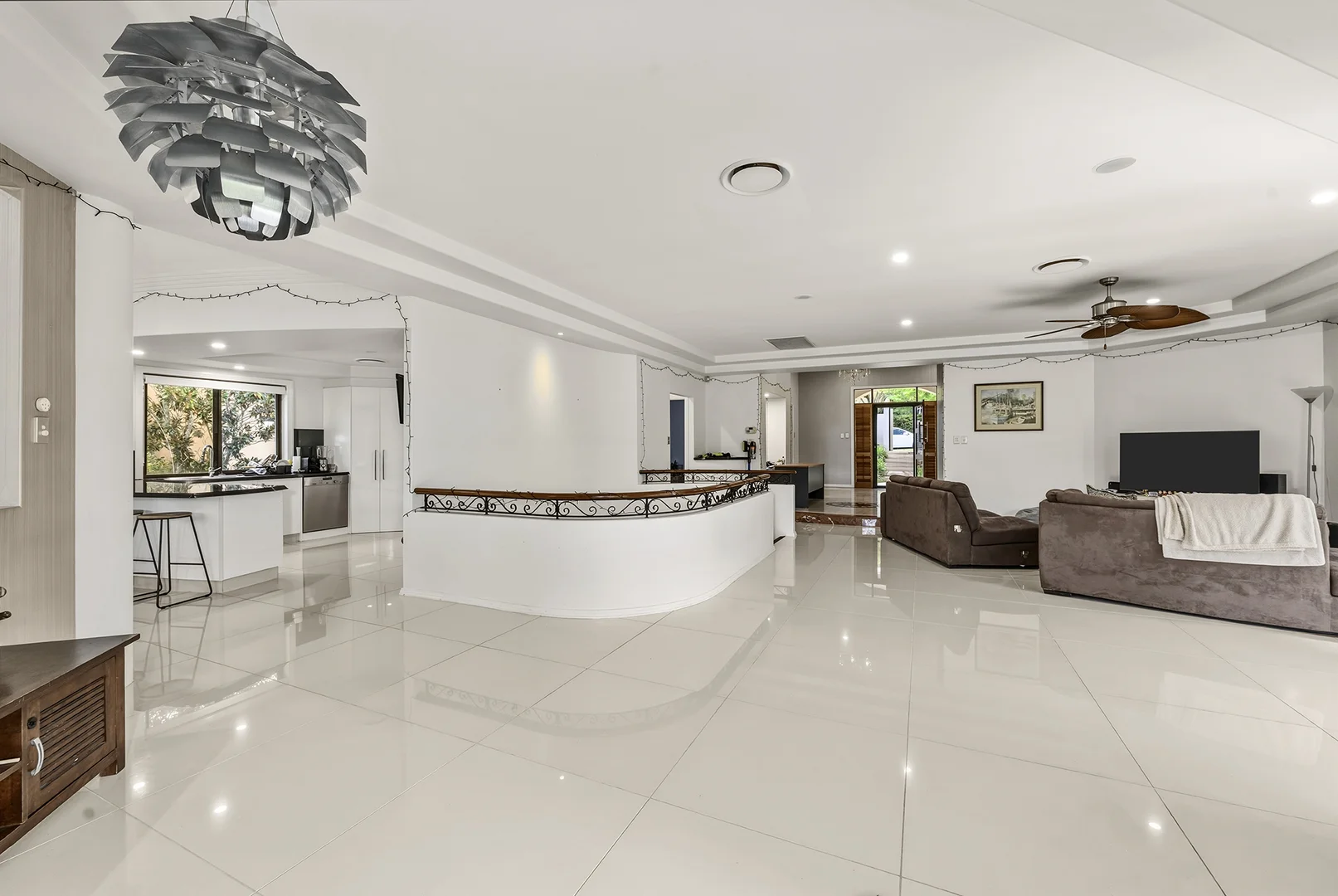 Additional image 9 of 36 Canada Place, Arundel QLD 4214