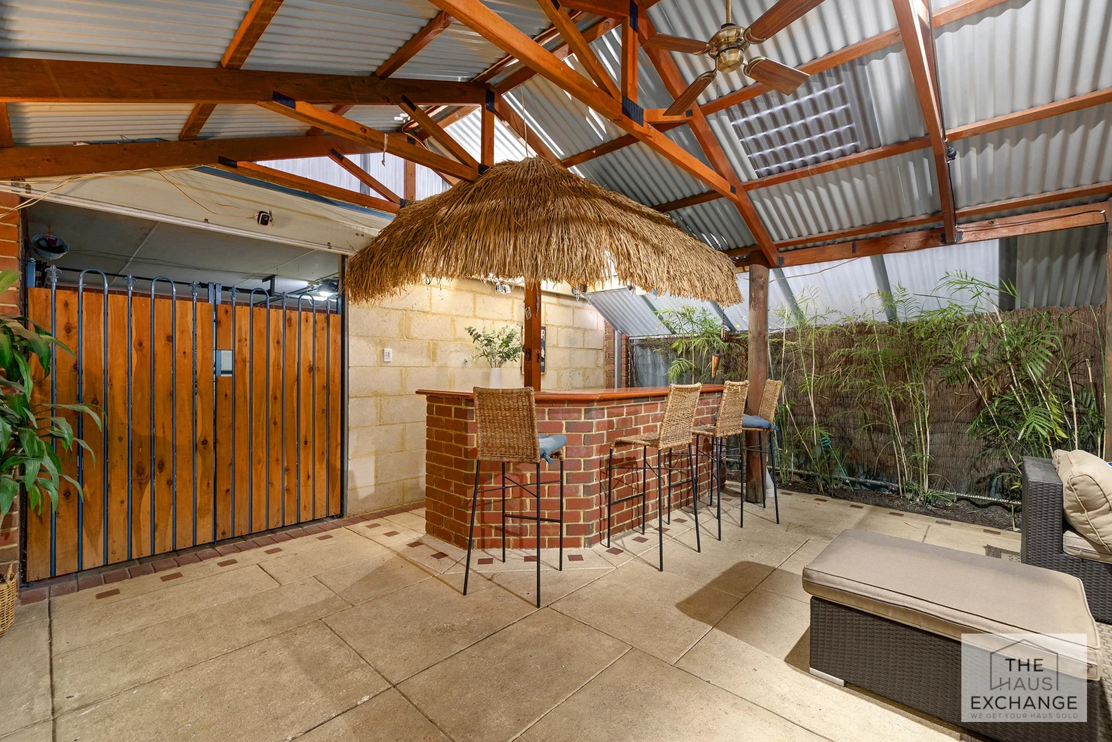 Additional image 22 of 33 Lydiard Retreat, Canning Vale WA 6155