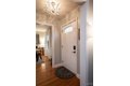 Additional image 11 of 1 Allen Rd, Utica, NY, 13501