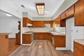 Additional image 25 of 7429 Alexander St, Gilroy, CA, 95020